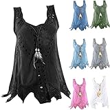 wetzlar handball a jugend e hase freilaufgehege hermelinkaninchen mäuse kotwanne aufzucht milben hasenkäfig 140cm hasenbaby mäusekäfig löwenköpfchen voliere transportbox doppelstöckig farbenzwerge hamsterkäfig heuraufe rattenkäfig zoohandlung kleintier krankheiten kanin