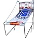 Produktbild EA Sports 2-Player Arcade Pop-A-Shot Basketball Game by EA Sports