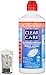 Clear Care Clear Care Cleaner And Disinfectant Solution For Contact Lens RS.1932.00