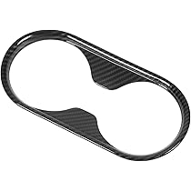 Ford Focus Garniture De Panneau Console Centrale, 13.77