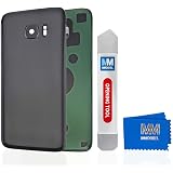Display LCD Touch Screen + Frame Samsung Galaxy S7 EDGE G935F Schermo Nero  : Amazon.it