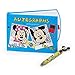 Produktbild Disney Official Store Mickey und Minnie Freunde Autogrammbuch und Pen-Set 19 x 13 cm