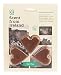 Produktbild Scent From Ireland Wax Melts Turf Fire 75G