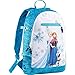Produktbild Rossignol Unisex Back to School Pack Star Wars Kids Rucksack, Blau, One size