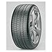 Produktbild Sommerreifen 235/60 R18 103V Pirelli P Zero Rosso Asimmetrico EB Reifen Sommer