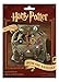 Produktbild Flashpoint 509572 Harry Potter Patches