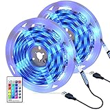 Luce A Forma Di Cuore Al Neon, Doppia Alimentazione (batteria O USB), Impermeabile IP45, Perfetta Per San Valentino E Decorazioni Romantiche In Casa O Al Bar