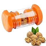 Nussknacker/Nußknacker/Walnuss Knacker,Tonyhoney Praktisch...