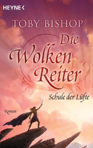Free Die Wolkenreiter Schule Der Lüfte Roman - 