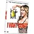 I Want Candy [DVD]