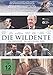 Die Wildente (OmU)