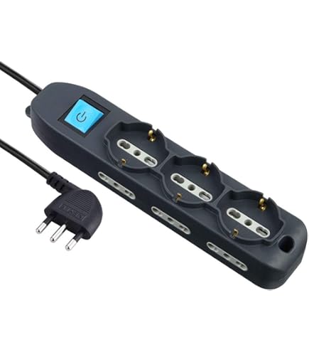 Alcol Test Portatile Etilometro Portatile Professionale - Certificato, 20 Bocchini, Display LCD, Per Casa E Feste Etilometro Digitale Bocchini