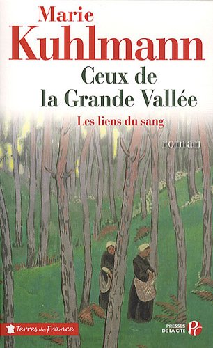 <a href="/node/36744">Les liens du sang</a>