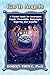 Earth Angels: A Pocket Guide for Incarnated Angels, Elementals, Starpeople, Walk-ins and Wizards (English Edition) by Doreen Virtue