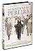 Sostiene Pereira DVD