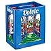 Produktbild Volvic DPG Touch RoteFrücht MW, 6er Pack (6 x 1.5 l)