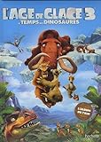 L'âge de glace 3 : Le temps des dinosaures