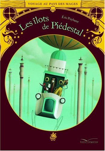 <a href="/node/26684">Les îlots de Piédestal</a>
