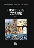 Image de Histoires corses, tome 1