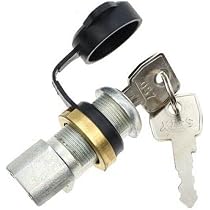 Fuelle De Goma (gator) Para Enganche KFG35 – Acoplamiento De Remolque 3500 Kg, AB Tools