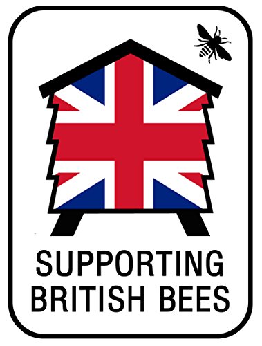 Woof-Wax-Paw-Balm-50ml