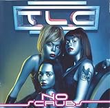 No Scrubs - TLC