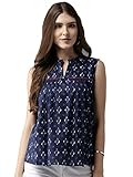 Amayra Womens