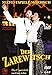 Produktbild Der Zarewitsch [UK Import]