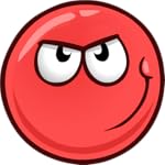 Red Ball 4