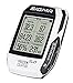 Produktbild ROX 11.0 GPS ROX 11.0 Basic Fahrradcomputer GPS, Weiss, One Size