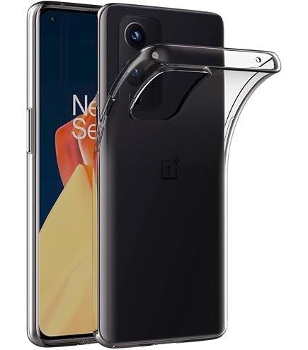 Coque et étui téléphone mobile XEPTIO Coque pour OnePlus Nord 2T 5G
