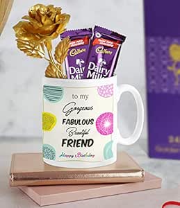 best friend birthday gifts boy