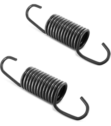 Stoßdämpfer Bosch 11047540 Für Waschmaschine - Stoßdämpfer, Reibungsdämpfer