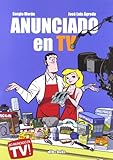 Anunciado En TV (Diviértete)