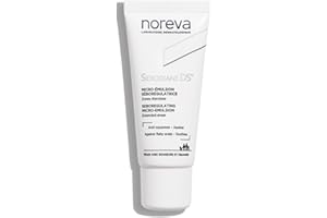 NOREVA Sebodiane DS Mikroemulsion 30 ml