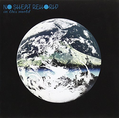 Preisvergleich Produktbild In This World [Reissue]