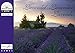 Lavendel, Lavender, Lavende: Postkartenbuch by 