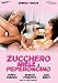 Zucchero Miele E Peperoncino [Italia] [DVD]