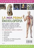 Image de La mia prima enciclopedia