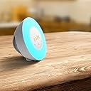 Thumbnail 8