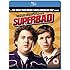 Superbad (Extended Edition) [Blu-ray] [2007] [Region Free]