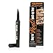 Benefit Cosmetics They're Real! Push-Up Eyeliner, Black - 0.04 oz