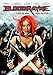 Bloodrayne [DVD]