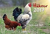 Image de Hühner 2017