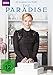 The Paradise - Die komplette erste Staffel [3 DVDs]