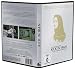 Kick in Iran [Alemania] [DVD]