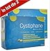 Cystiphane Hair And Nails - Pack 2 x 120 Tablets