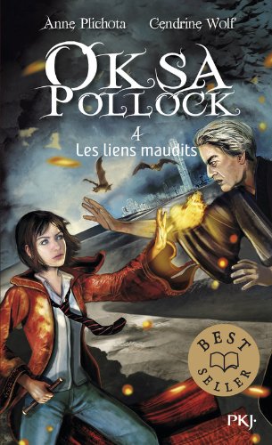 <a href="/node/3433">LES LIENS MAUDITS - Tome 4</a>