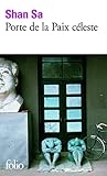 Porte de la Paix céleste