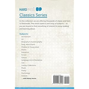 Les Precieuses Ridicules Livre en Ligne Les Precieuses Ridicules Livre en Ligne - Telecharger Ebook